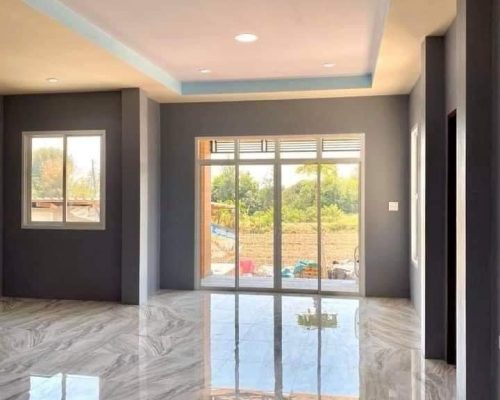 WhatsApp Image 2025-03-10 at 11.57.04