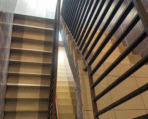 WhatsApp Image 2025-03-10 at 11.57.05 (1)